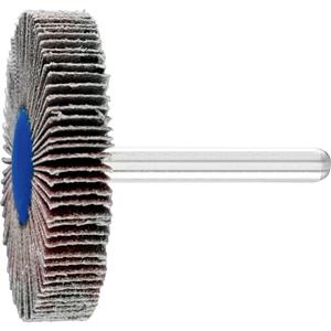 PFERD 44505086 Diameter 50 mm 10 stuk(s)