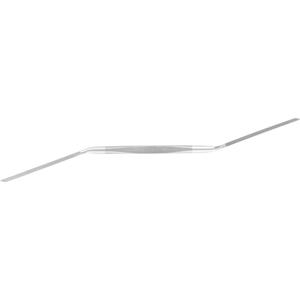 PFERD 19206592 300 mm 12 stuk(s)