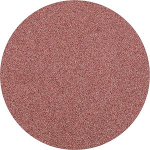 PFERD CDR 75 A 80 PLUS 42775708 Schuurpapier Korrelgrootte 80 (Ø) 75 mm 50 stuk(s)