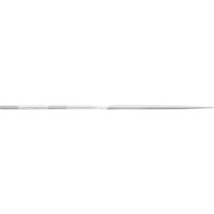 PFERD 12804163 160 mm 12 stuk(s)