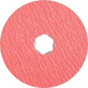 PFERD 64189104 Diameter 100 mm