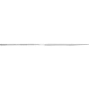 PFERD 12804165 160 mm 12 stuk(s)