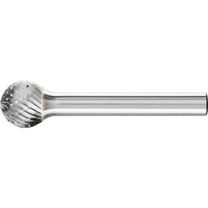 PFERD 21112826 Freesstift Bol