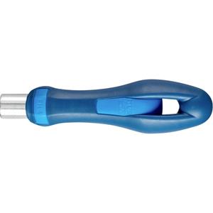 PFERD SWG-1/2 BSW Schnellwechselgriff 135mm 1St.