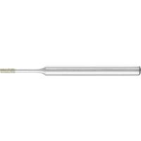PFERD 36001406 Schleifstift Durchmesser 1.4mm 5St.