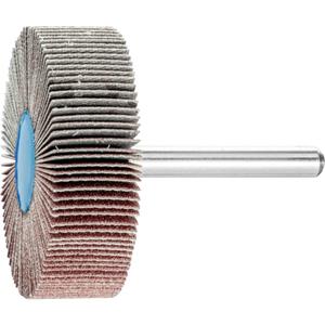 PFERD 44506156 Diameter 50 mm 10 stuk(s)