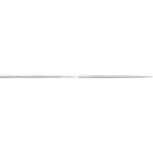 PFERD 12804182 180 mm 12 stuk(s)