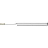 PFERD 36001409 Schleifstift Durchmesser 1.4mm 5St.