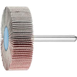 PFERD 44506186 Diameter 50 mm 10 stuk(s)