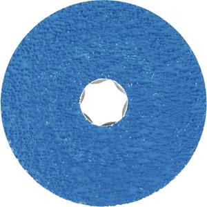 PFERD 64110036 Diameter 100 mm