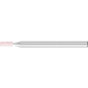 PFERD 31100270 Diameter 2 mm 10 stuk(s)