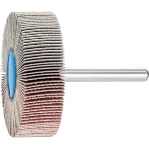 PFERD 44506246 Diameter 50 mm 10 stuk(s)