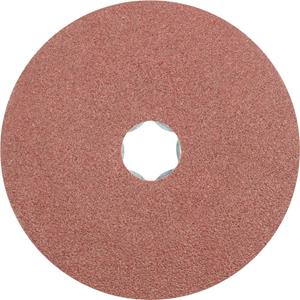 PFERD 64190005 Diameter 115 mm