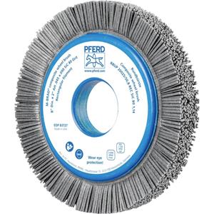 PFERD 79183727 1 stuk(s)