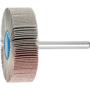 PFERD 44506326 Fächerschleifer Durchmesser 50mm 10St.