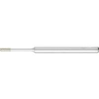 PFERD 36001609 Schleifstift Durchmesser 1.6mm 5St.