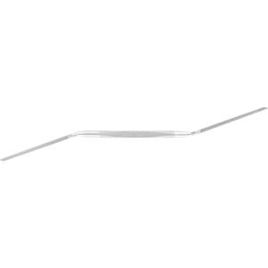 PFERD 19206594 300 mm 12 stuk(s)