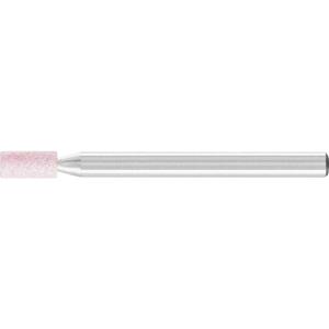 PFERD 31103270 Schuurpen Diameter 3 mm 10 stuk(s)