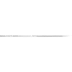PFERD 12804204 200 mm 12 stuk(s)