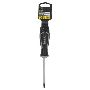 Sencys schroevendraaier voor Torx T30