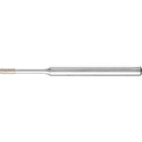 PFERD 36001809 Schleifstift Durchmesser 1.8mm 5St.