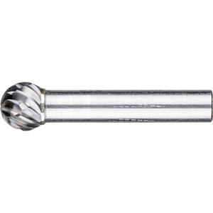 PFERD 21112885 Freesstift Bol