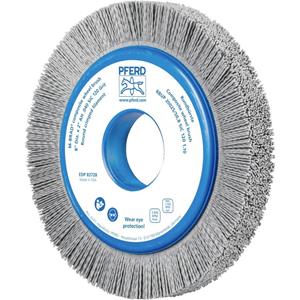 PFERD 79183728 1 stuk(s)