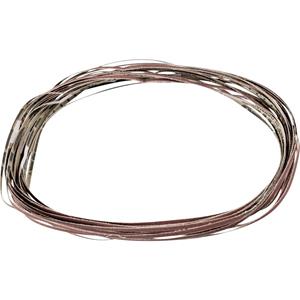 PFERD BA 3/520 T A 120 45001975 Schleifband Körnung num 120 (L x B) 520mm x 3mm 100St.