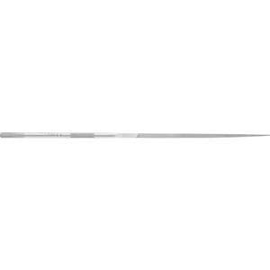 PFERD 12805143 140 mm 12 stuk(s)