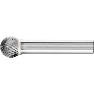PFERD 21112828 Freesstift Bol