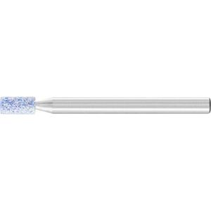PFERD 31103135 Schuurpen Diameter 3 mm 10 stuk(s)