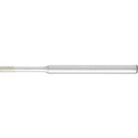 PFERD 36002006 Schleifstift Durchmesser 2mm 5St.