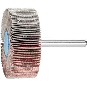 PFERD 44504186 Diameter 50 mm 10 stuk(s)