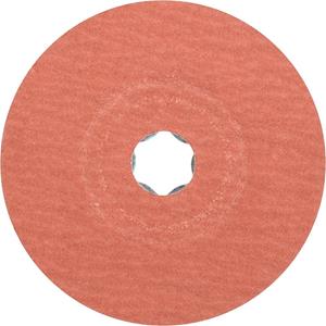 PFERD 64191008 Diameter 115 mm
