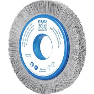 PFERD Rundbürste 79183729 1St.