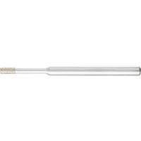 PFERD 36002009 Schleifstift Durchmesser 2mm 5St.