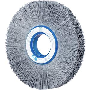 PFERD 79183735 1 stuk(s)