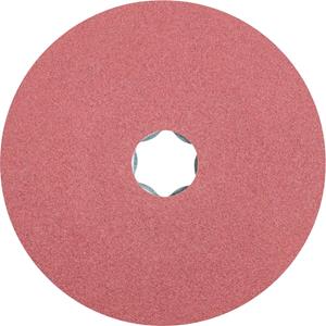 PFERD 64192012 Diameter 115 mm
