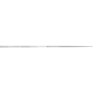 PFERD 12805163 160 mm 12 stuk(s)