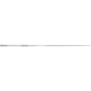 PFERD 12805165 160 mm 12 stuk(s)