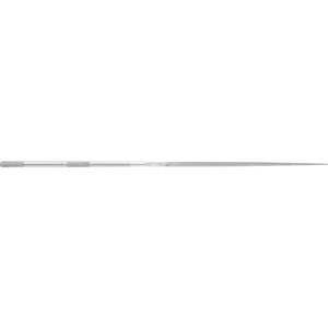 PFERD 12805181 Naaldvijl Lengte 180 mm 12 stuk(s)