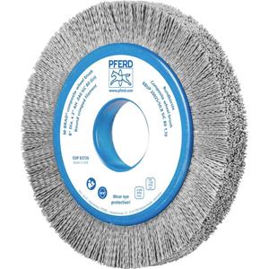 PFERD Rundbürste 79183726 1St.