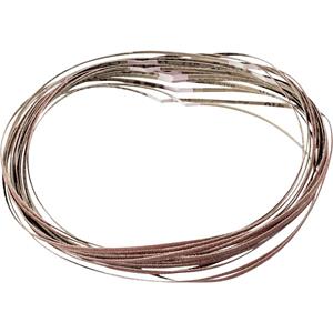 PFERD BA 3/520 T A 80 45001974 Schuurband Korrelgrootte 80 (l x b) 520 mm x 3 mm 100 stuk(s)