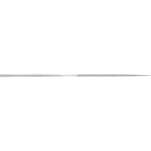 PFERD 12805184 Naaldvijl Lengte 180 mm 12 stuk(s)