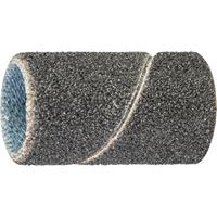 PFERD GSB 1020 SiC 150 42210150 Schleifhülse Körnung num 150 (Ø x H) 10mm x 20mm 100St.