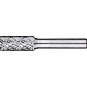 PFERD 21100585 Freesstift Cilinder