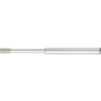 PFERD 36002410 Schleifstift Durchmesser 2.4mm 5St.