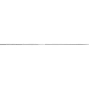 PFERD 12805202 200 mm 12 stuk(s)