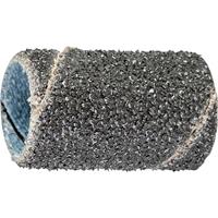 PFERD GSB 1020 SiC 60 42210060 Schleifhülse Körnung num 60 (Ø x H) 10mm x 20mm 100St.