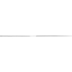 PFERD 12805204 200 mm 12 stuk(s)